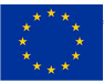 Europe